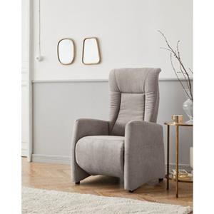 Sit&more Relaxfauteuil MELISSA naar keuze elektrisch of handmatig verstelbaar, optioneel met opstahulp