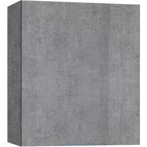 OPTIFIT Hängeschrank "Tara", Breite 60 cm