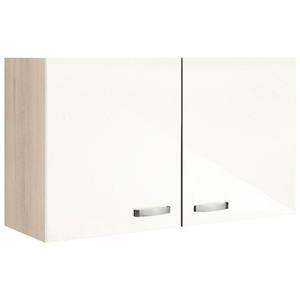 OPTIFIT Hangend kastje