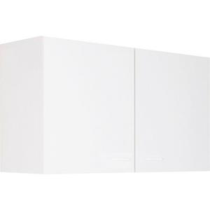 OPTIFIT Hängeschrank "Helsinki"