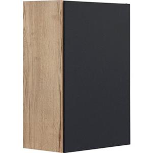 OPTIFIT Hängeschrank "Roth", Breite 60 cm