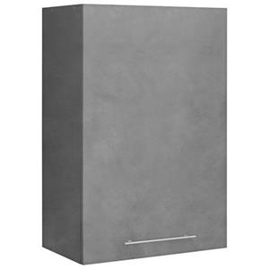 wiho Küchen Hängeschrank "Flexi2", Breite 60 cm