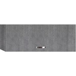 OPTIFIT Klapphängeschrank "Cara", Breite 90 cm