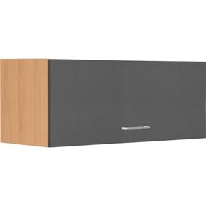 OPTIFIT Klapphängeschrank "Tapa", Breite 90 cm