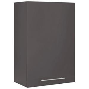 wiho Küchen Hangend kastje Flexi2 Breedte 60 cm