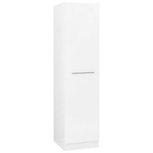 Wiho Küchen Smalle kast Flexi2