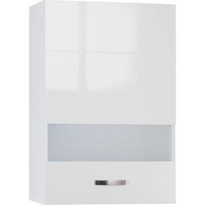 OPTIFIT Glashängeschrank "Cara", Breite 60 cm