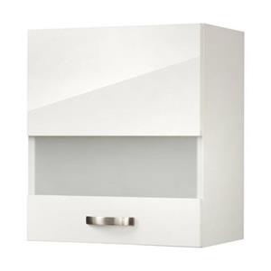 OPTIFIT Glashängeschrank "Lagos"