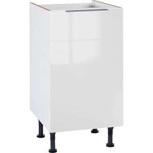 OPTIFIT Spülenschrank "Tara", Breite 45 cm