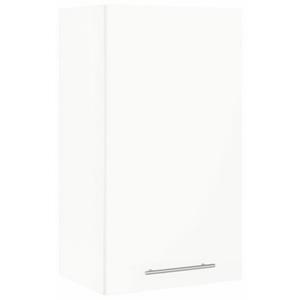 wiho Küchen Hangend kastje Ela Breedte 50 cm