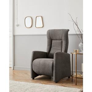 Sit&more Relaxfauteuil MELISSA naar keuze elektrisch of handmatig verstelbaar, optioneel met opstahulp