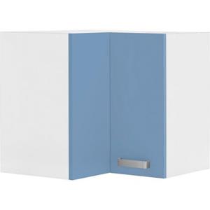 wiho Küchen Eckhängeschrank "Husum", 60 cm breit