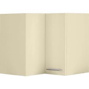 wiho Küchen Eckhängeschrank "Unna", 60 cm breit