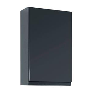HELD MÖBEL Hangend kastje Cardiff Breedte 40 cm, met soft-closefunctie