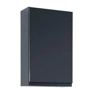 HELD MÖBEL Hängeschrank "Cardiff", Breite 40 cm, mit Softclose-Funktion