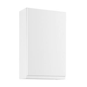 HELD MÖBEL Hängeschrank "Cardiff", Breite 40 cm, mit Softclose-Funktion
