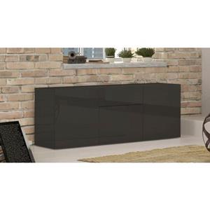 Tecnos Dressoir Metis Breedte 170 cm