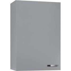 OPTIFIT Hangend kastje Breedte 60 cm