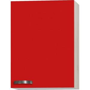 OPTIFIT Hängeschrank "Faro", mit Metallgriff, Breite 60 cm