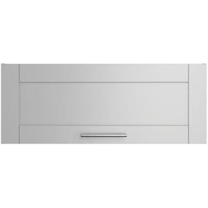 OPTIFIT Klapphängeschrank "Ahus", Breite 90 cm