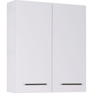 MARLIN Hängeschrank "3040", Breite 60 cm