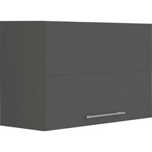 wiho Küchen Faltlifthängeschrank "Unna", 90 cm breit, mit Soft Close Funktion
