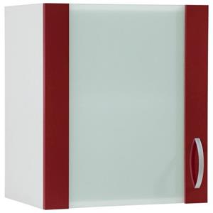 Wiho Küchen Hangend kastje Breedte 50 cm
