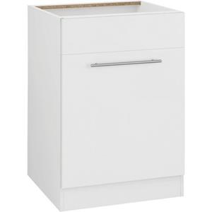 Wiho Küchen Gootsteenkast Unna