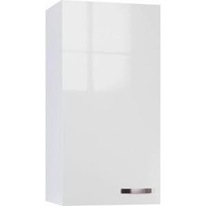 OPTIFIT Hangend kastje Breedte 35 cm