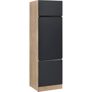 OPTIFIT Smalle kast Roth Breedte 60 cm