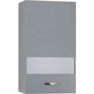 OPTIFIT Glashängeschrank "Cara", Breite 50 cm