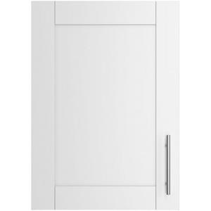 OPTIFIT Hangend kastje Ahus Breedte 50 cm