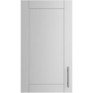 OPTIFIT Hangend kastje Ahus Breedte 50 cm
