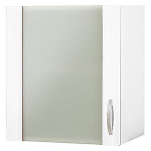 Wiho Küchen Hangend kastje Breedte 50 cm