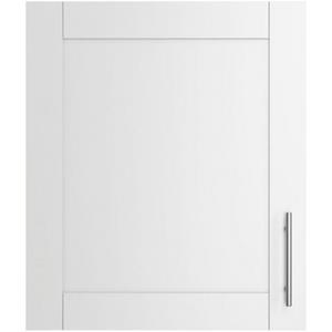 OPTIFIT Hangend kastje Ahus Breedte 60 cm