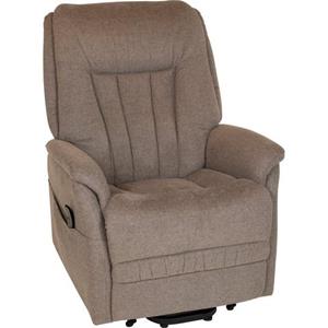 Duo Collection Relaxfauteuil