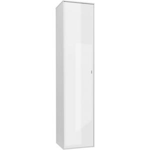 Mäusbacher Hängeschrank "Mix Box 0771-HS 1-175"