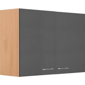 OPTIFIT Hängeschrank "Tapa", Breite 100 cm