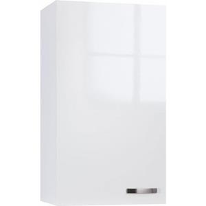 OPTIFIT Hangend kastje Breedte 50 cm