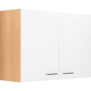OPTIFIT Hängeschrank "Tapa", Breite 100 cm