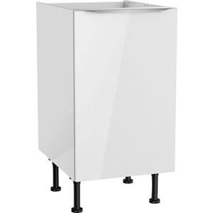 OPTIFIT Spülenschrank "Aken"