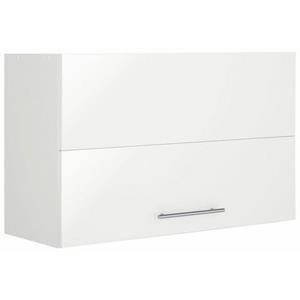 wiho Küchen Faltlifthängeschrank "Ela", Breite 90 cm