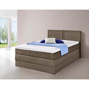 hapo Boxspring met bedkist