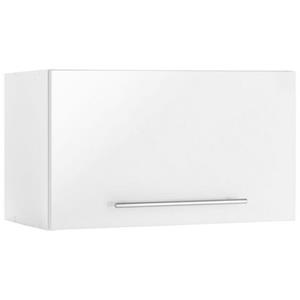 wiho Küchen Hängeschrank "Flexi2", Breite 60 cm, mit 1 Tür, rechts/links wechselbar