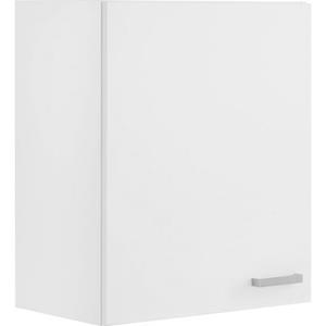 OPTIFIT Hängeschrank "Parma", Breite 60 cm