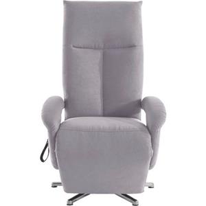 sit&more Relaxfauteuil Tycoon naar keuze handmatig, met twee motoren of met twee motoren en accu