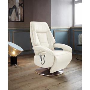 Places of Style Relaxfauteuil Launceston in maat m, naar keuze met motor en opstahulp