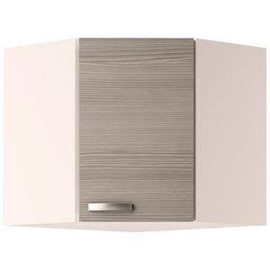 OPTIFIT Eckhängeschrank "Vigo", Breite 60 x 60 cm