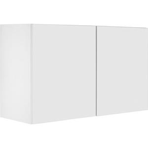 OPTIFIT Hängeschrank "Roth", Breite 100 cm