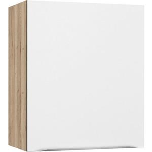 OPTIFIT Hängeschrank "Aken"
